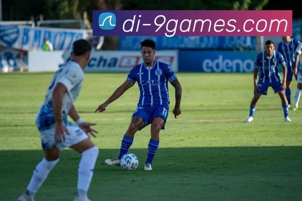 9九游会官网APP 高清赛事图