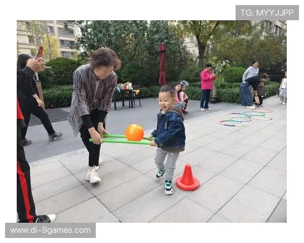 两人共享户外乐趣的创意游戏推荐与活动玩法合集